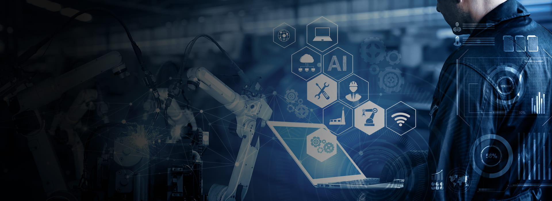 Digital Engineering